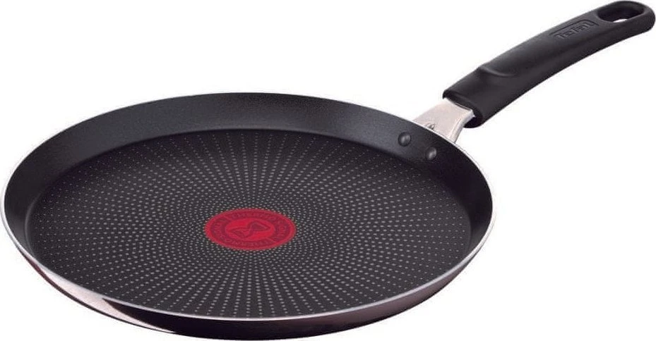 TEFAL Simplicity 25cm blynų keptuvė B5821902