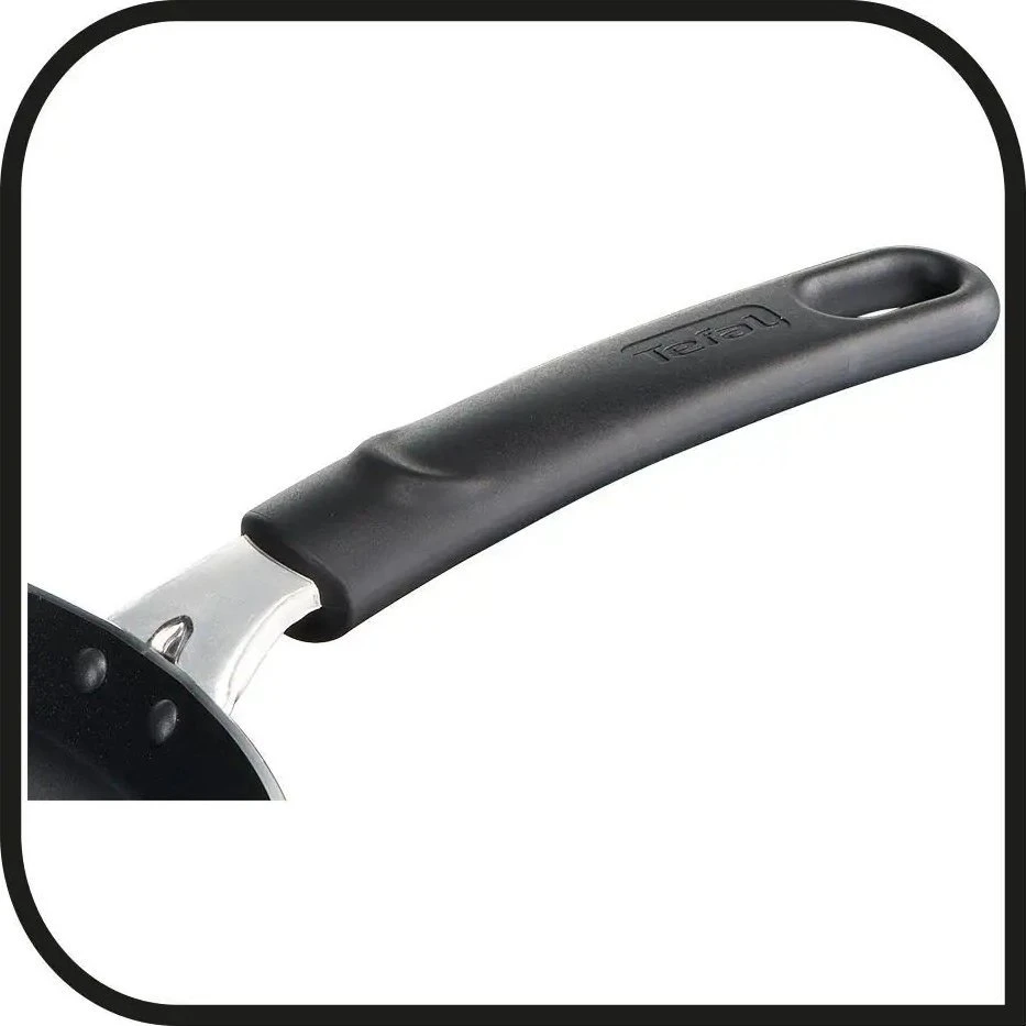 TEFAL Simplicity 25cm blynų keptuvė B5821902