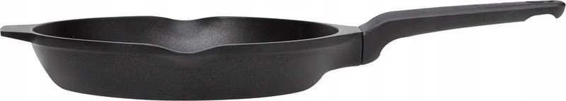 Tefal Delicio E2320474 24 cm juoda