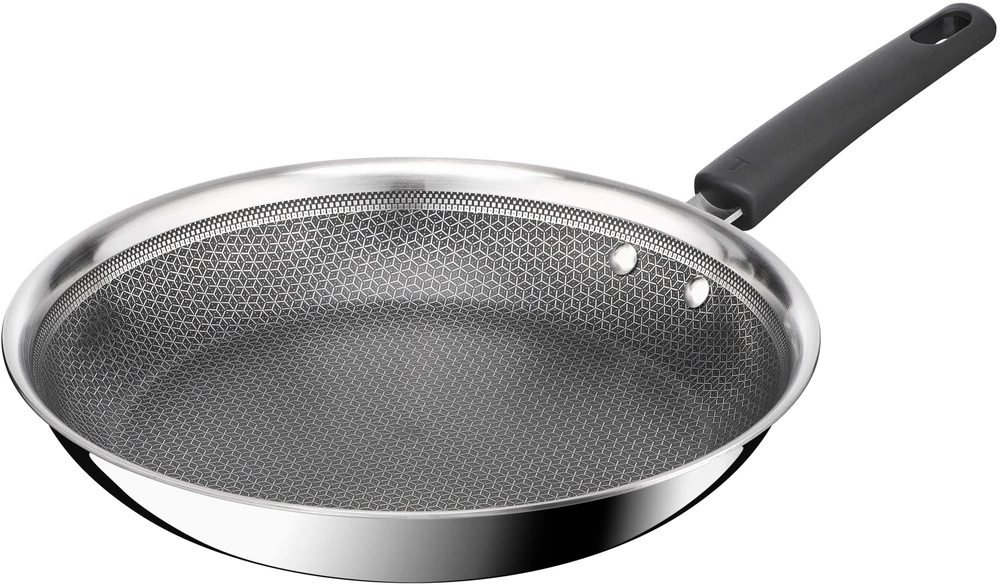 Tefal FRYING PAN G7 POWER 28CM