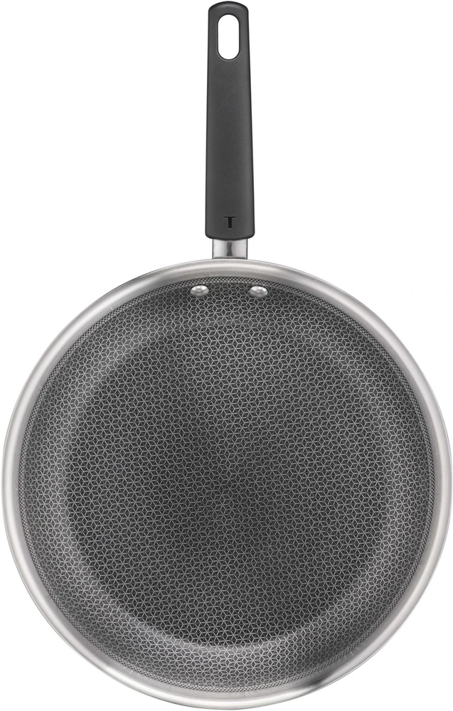 Tefal FRYING PAN G7 POWER 28CM