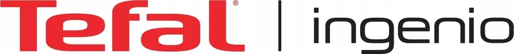 TEFAL Ingenio Unlimited 26 cm grilio keptuvė
