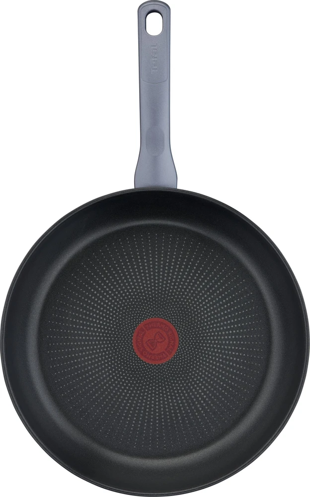 Tefal Daily Cook G7132S55 rinkinys iš 2 keptuvių 24/28 cm