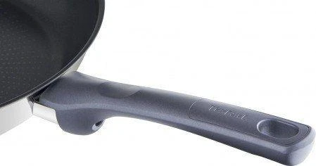 Tefal Daily Cook 26 cm universali keptuvė G7300555