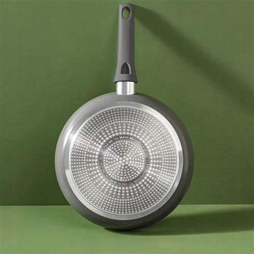 TEFAL Renewal keptuvė 24 cm [C4260443]