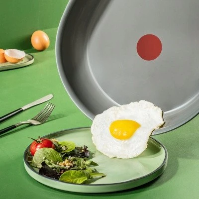 TEFAL Renewal keptuvė 24 cm [C4260443]