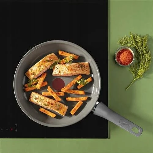 TEFAL Renewal keptuvė 24 cm [C4260443]