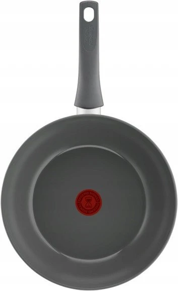 TEFAL Renewal keptuvė 28 cm [C4261943]