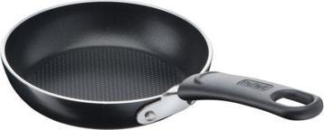 Tefal B56700 All-purpose pan Round