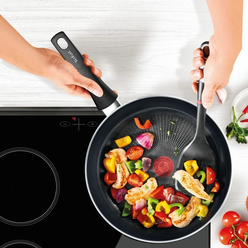 TEFAL Force keptuvė 24 cm [C3110453]