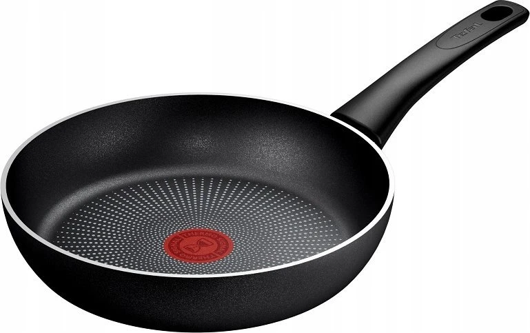 TEFAL Force keptuvė 24 cm [C3110453]