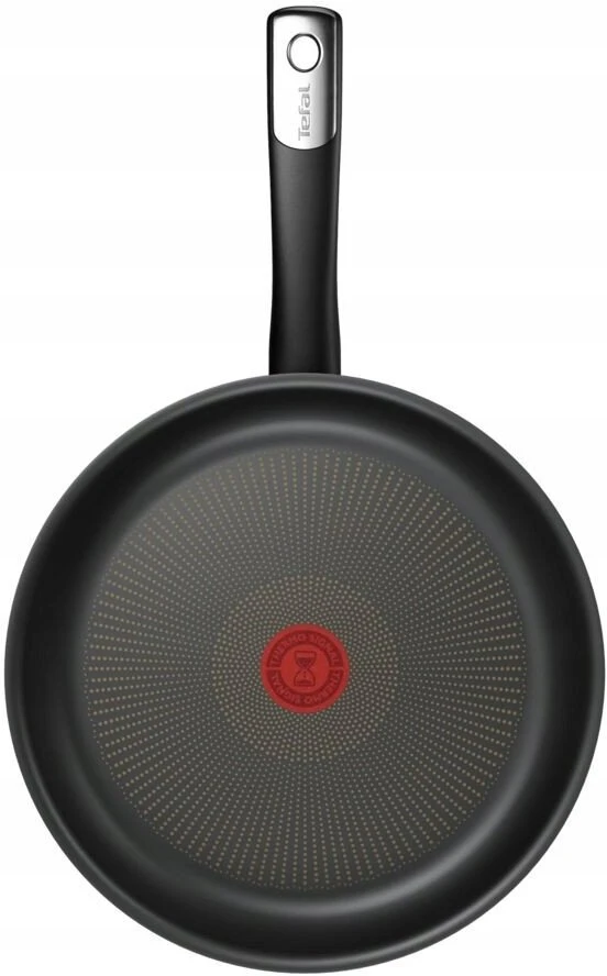 Tefal Unlimited G3029053 20/24/28 cm 3 vnt.