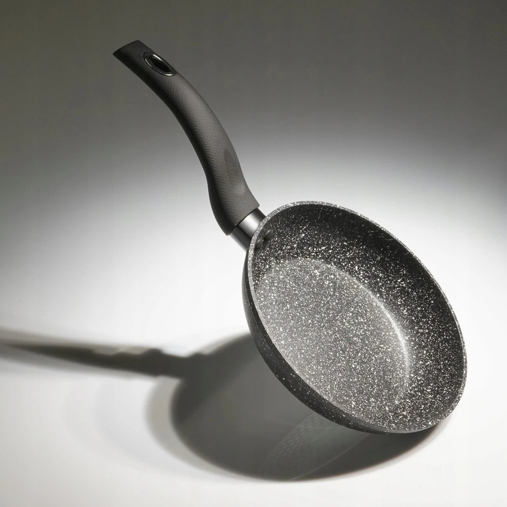 Tiross keptuvė 24cm