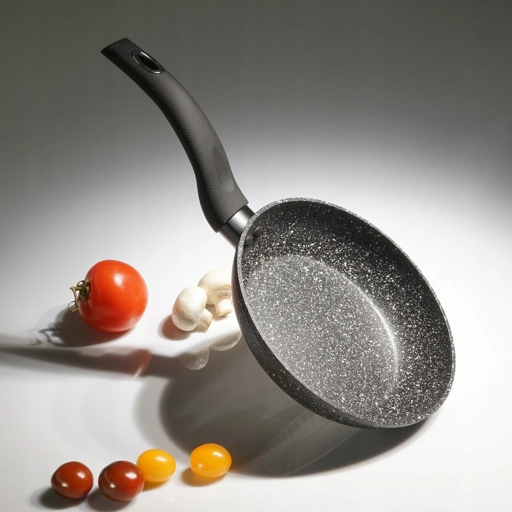 Tiross keptuvė 24cm