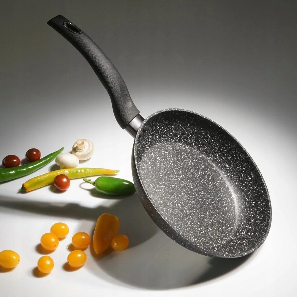 Tiross keptuvė 24cm