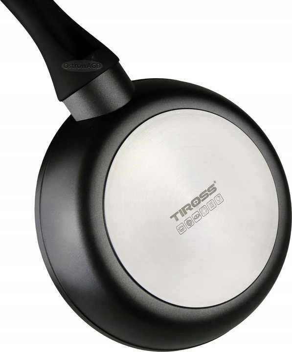 Keptuvė Tiross TS-1254, 24 cm