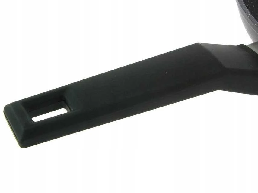 Keptuvė Tiross Keptuvė Tiross TS-1257 20cm