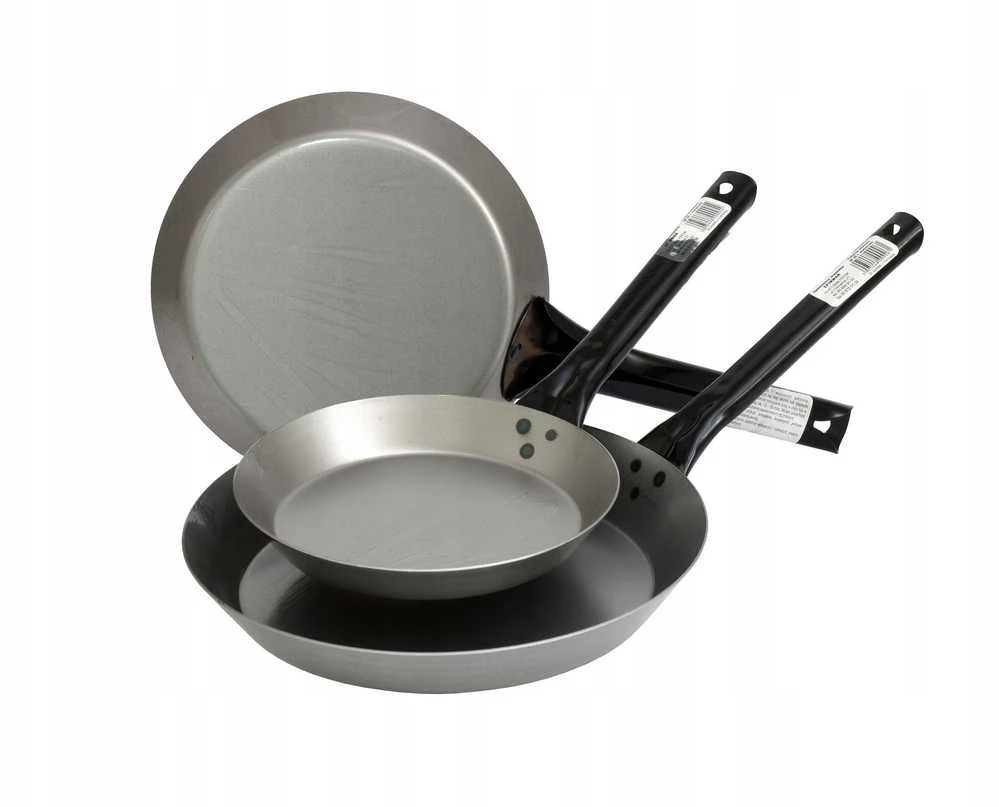 Keptuvė Tiross Keptuvė Tiross TS-1259 26cm