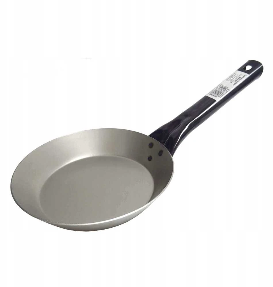 Keptuvė Tiross Keptuvė Tiross TS-1259 26cm