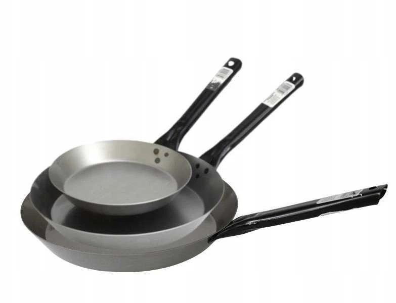 Keptuvė Tiross Keptuvė Tiross TS-1259 26cm