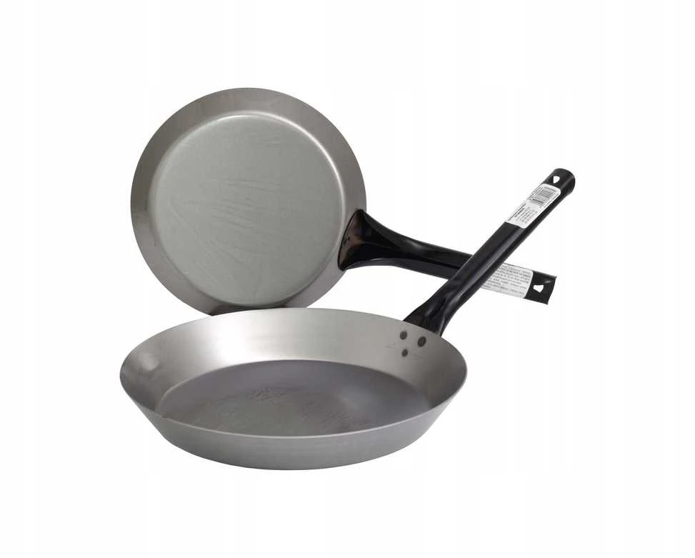 Keptuvė Tiross Keptuvė Tiross TS-1259 26cm