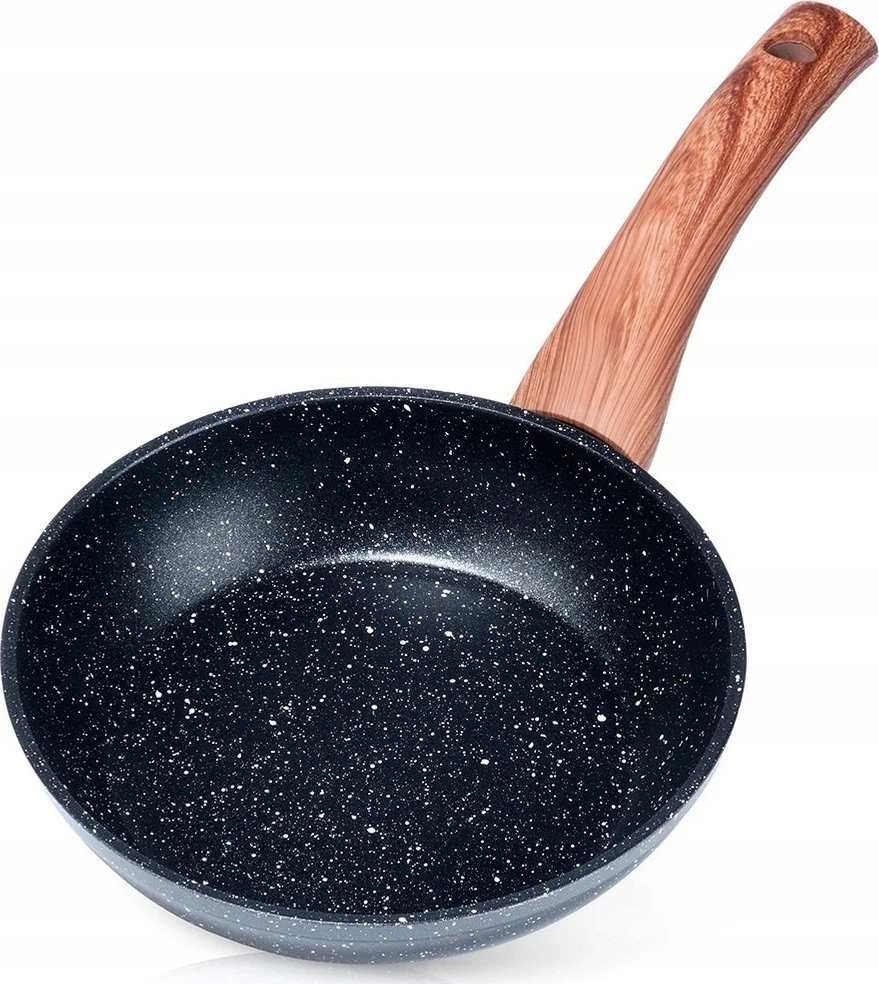 Vilde Keptuvė 16 cm