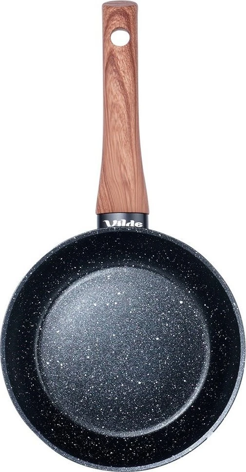 Vilde Keptuvė 16 cm