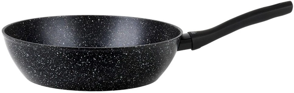 Vilde Keptuvė 28 cm