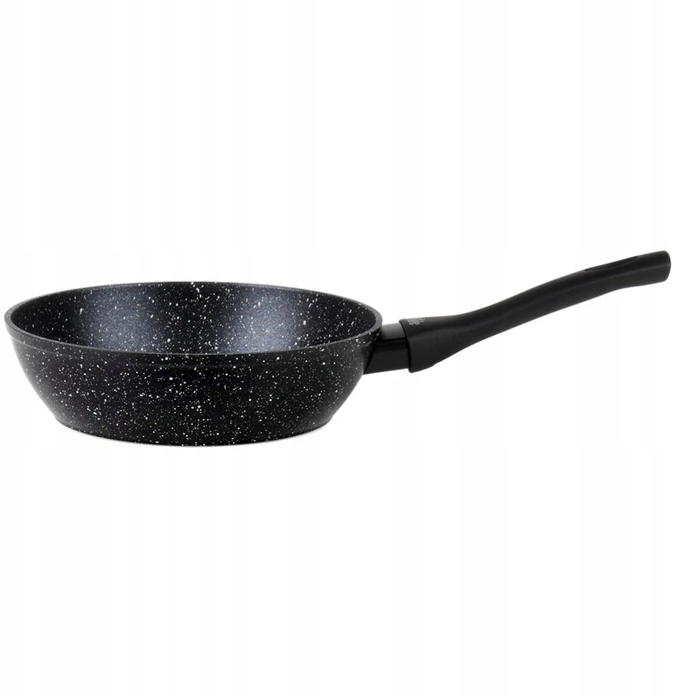 Vilde Keptuvė 20 cm