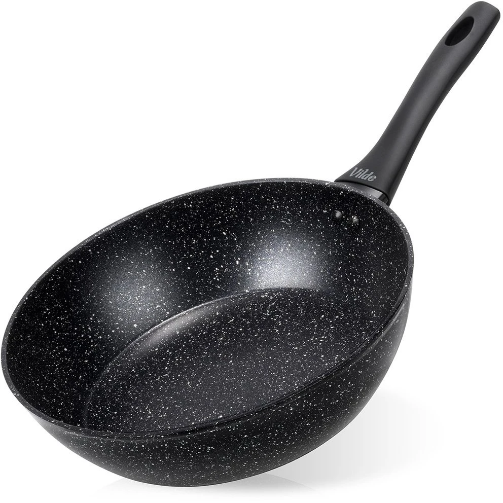 Vilde Keptuvė 28 cm
