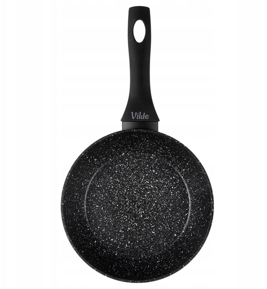 Vilde Keptuvė 20 cm