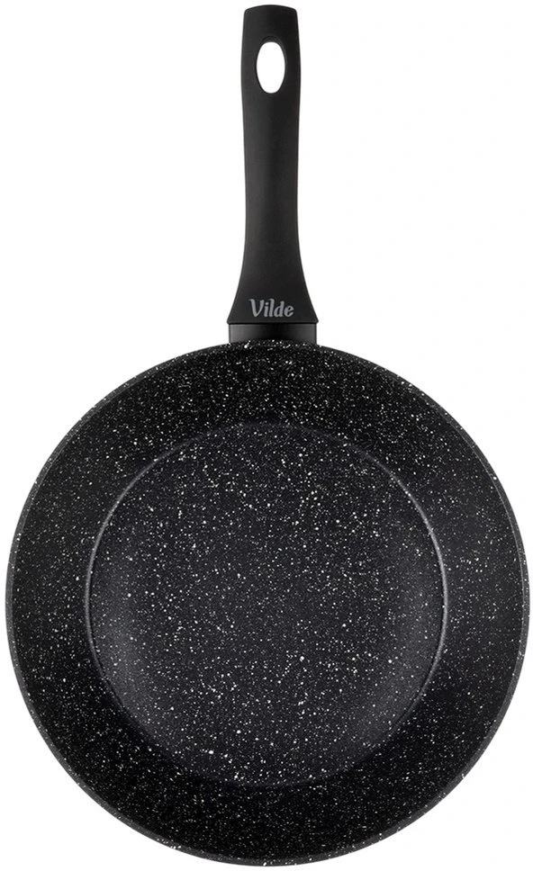 Vilde Keptuvė 28 cm