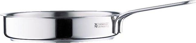 WMF keptuvė iš nerūdijančiojo plieno, Ø 18 cm, 718806041