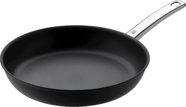 Keptuvė WMF 28cm