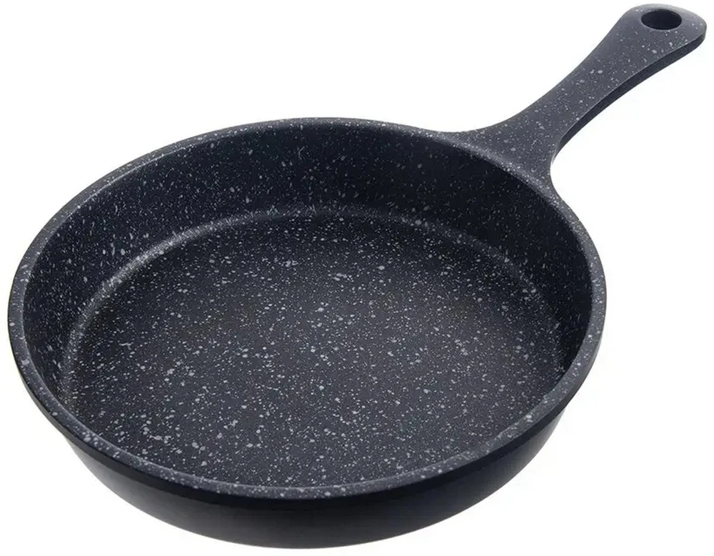 Zwieger Orion Keptuvė GRANDE 16 cm - Multifunkcinė keptuvė mėsai ir daržovėms