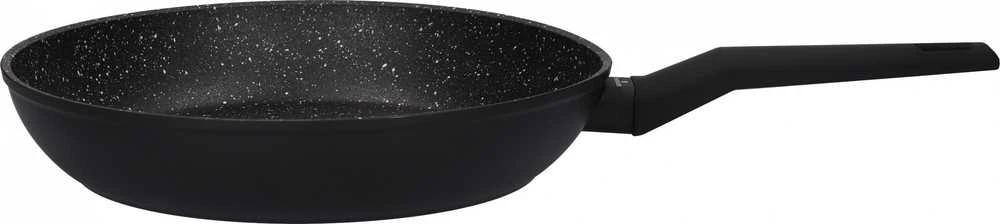Keptuvė Zwieger PFLUON Cookmark™ 28cm