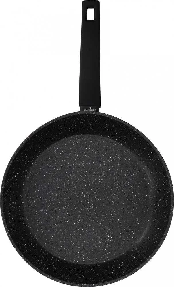 Keptuvė Zwieger PFLUON Cookmark™ 28cm