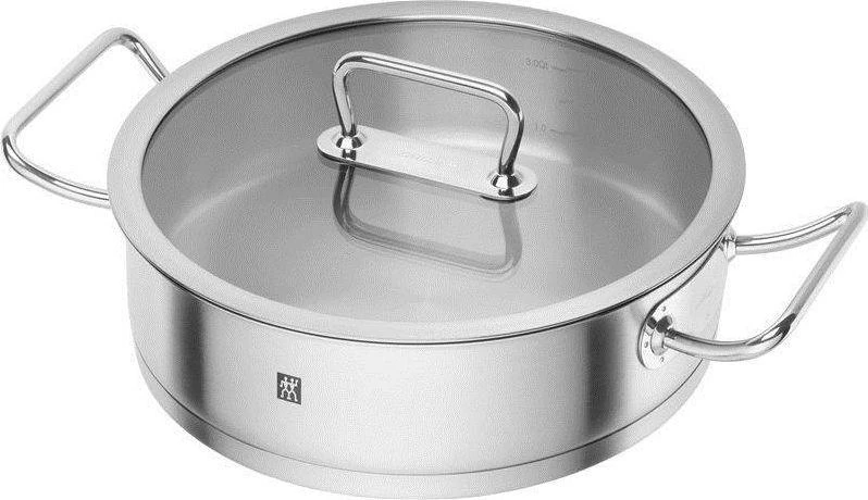 Zwilling Skersmuo 28cm