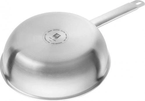 Keptuvė ZWILLING Pro 65129-200-0 (20 cm)