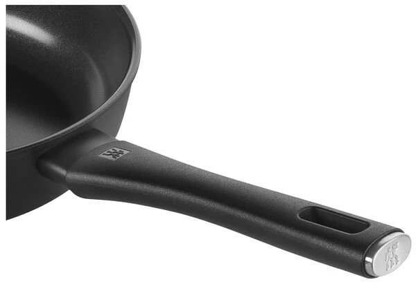 Zwilling - Madura Plus keraminė keptuvė - dydis - 24 cm