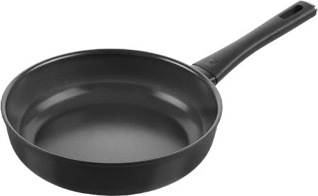 Zwilling - Madura Plus keraminė keptuvė - dydis - 24 cm