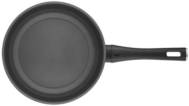 Zwilling - Madura Plus keraminė keptuvė - dydis - 24 cm