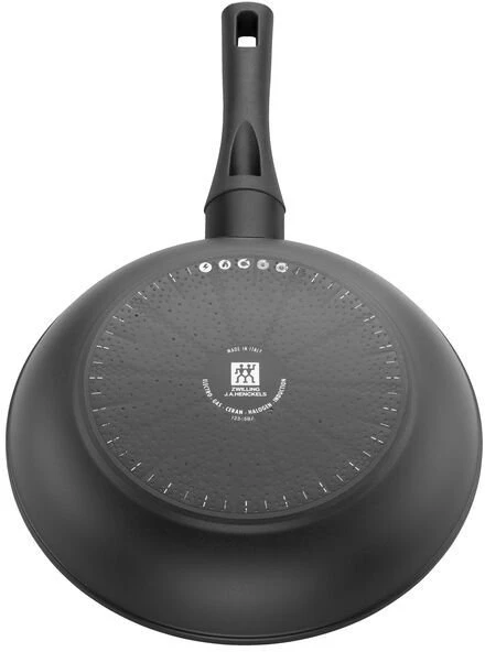 Zwilling - Madura Plus keraminė keptuvė - dydis - 24 cm