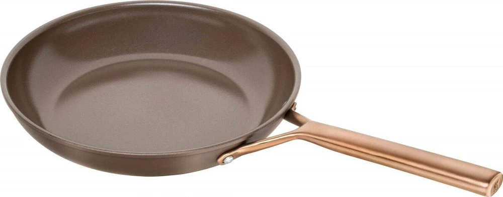 Keptuvė płytka ZWILLING Milano 1035081 28 cm