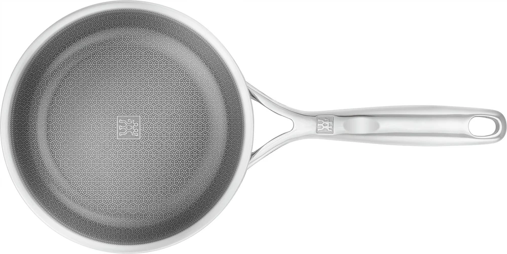 Zwilling - Peak keptuvė - sidabrinė - 20 cm