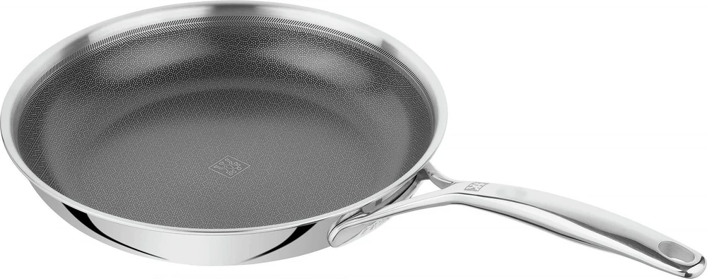 ZWILLING PEAK 28 cm shallow frying pan