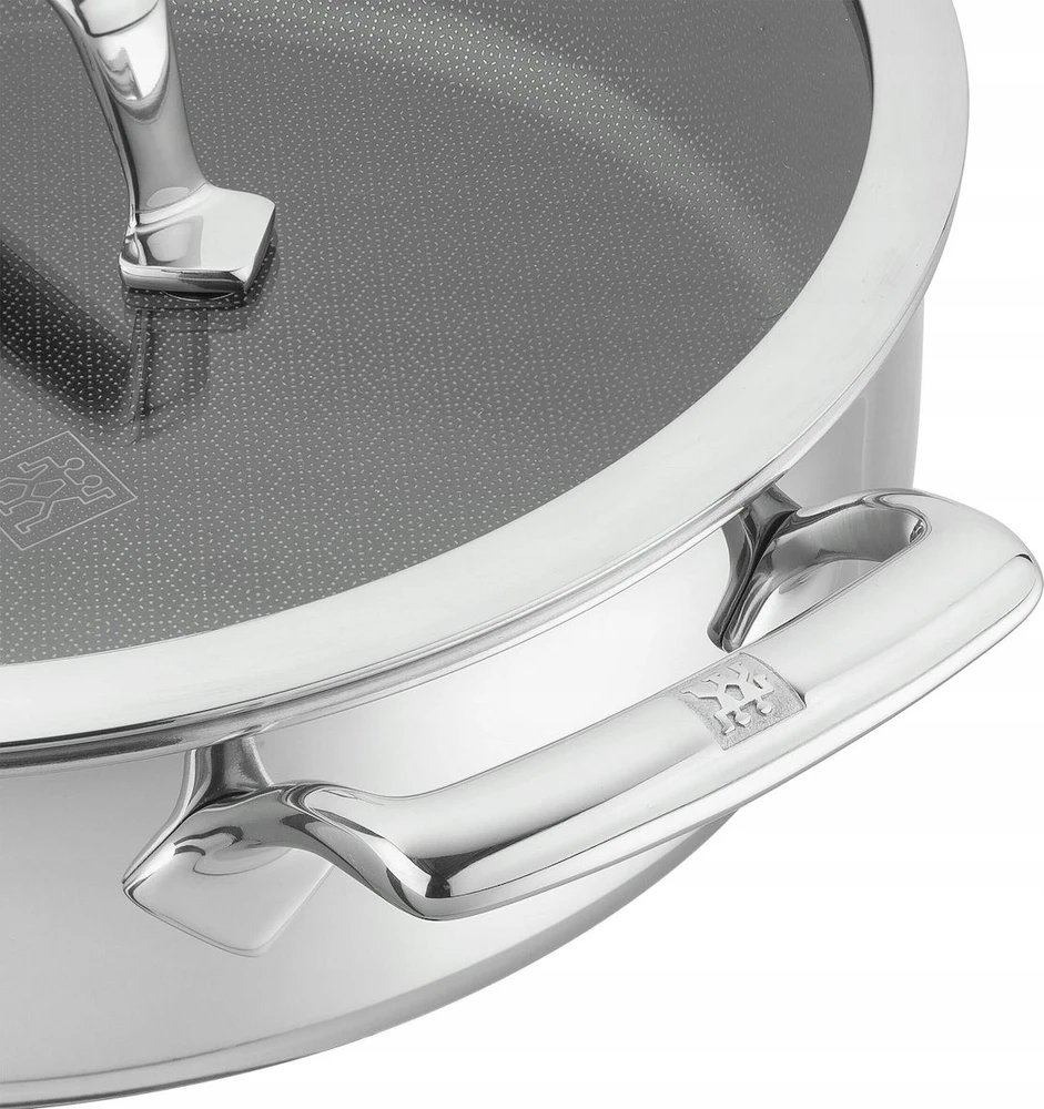 Zwilling - Peak serviravimo keptuvė - 26 cm