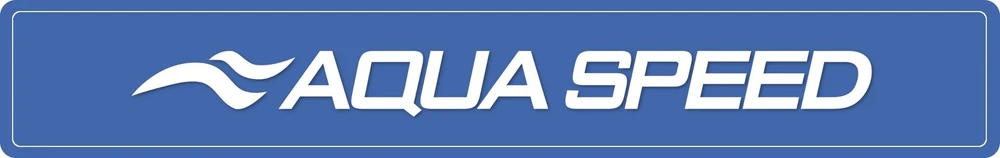Aqua Speed Plaukimo kepuraitė EAR CAP VOLUME