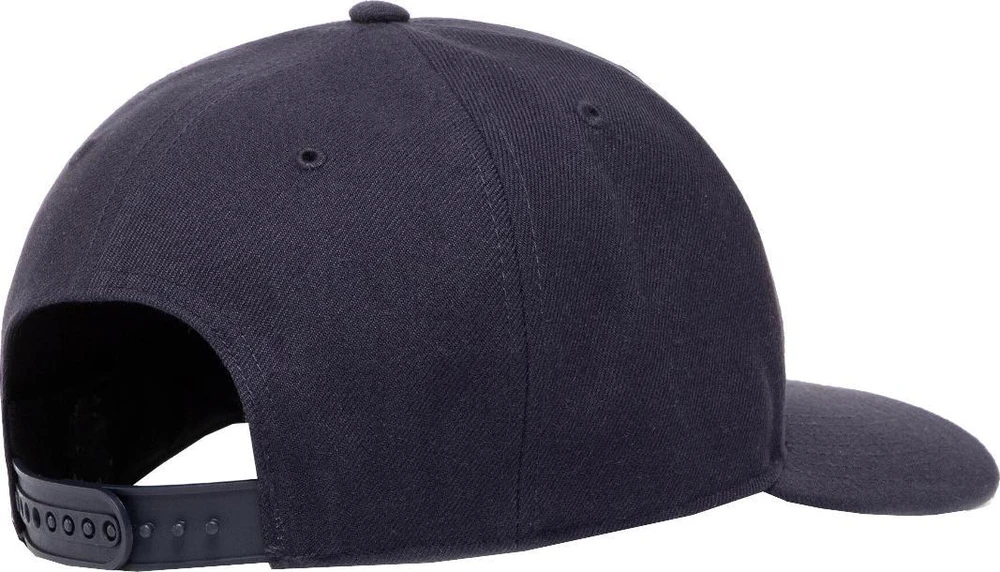 47 Brand New York Yankees Cold Zone '47 Kepurė B-CLZOE17WBP-NY
