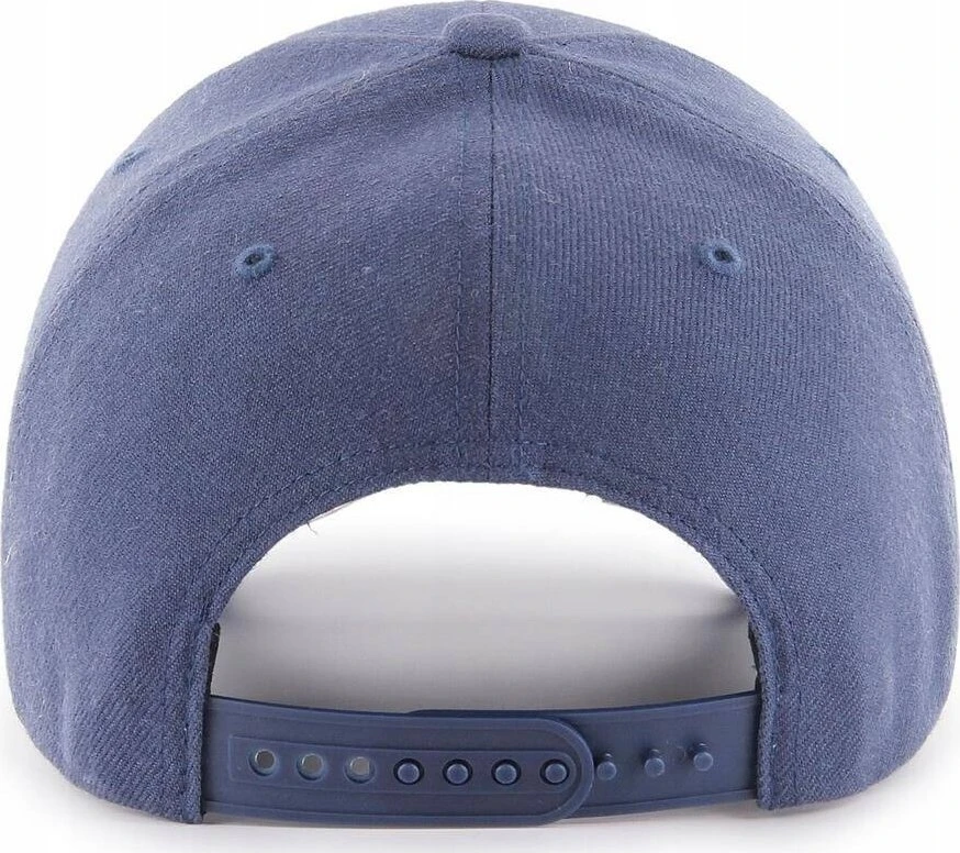 47 Brand MLB Niujorko „Yankees“ kepurė B-MVPSP17WBP-TB